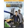 Taxi Brooklyn Season 1 (DVD, 2014)