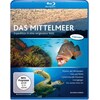 Expedition Mittelmeer Expedition in eine vergessene Welt (2013, Blu-ray)