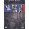 Do The Right Thing (1989, DVD)