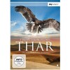 Faszination Wüste: Thar (2011, DVD)