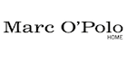Logo de la marque Marc O'Polo