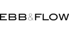 Logo der Marke Ebb&Flow