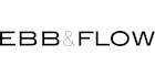Logo der Marke Ebb&Flow