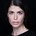 Andrea Jacob