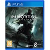 Game Immortal: Unchained (PS4, DE)