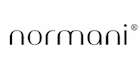 Logo de la marque Normani
