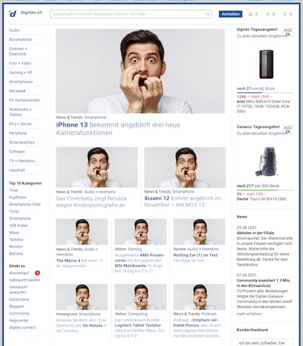 Bild: shutterstock.com