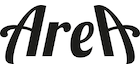 Logo der Marke Area