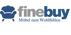 Logo der Marke FineBuy