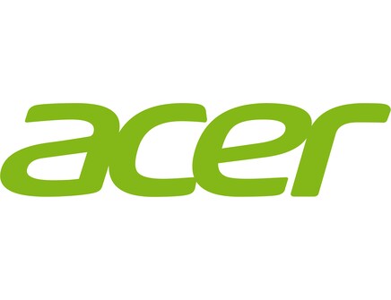 Acer NB.VHU11.003 Notebook-Ersatzteil Hauptplatine
