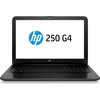 HP 250 G4 (15.60", Intel Celeron N3050 N3050, 4 Go)