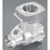 O.S. Engines Crankcase Gt15