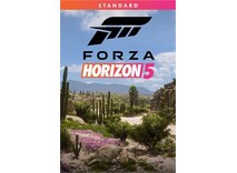 Forza Horizon 5: Edizione Standard