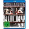 Rocky (1976, Blu-ray)