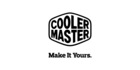 Logo der Marke Cooler Master