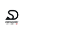 Logo der Marke sports-discount.net