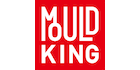 Logo de la marque Mould King
