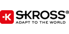 Logo of the Skross brand