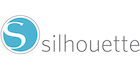 Logo of the Silhouette brand