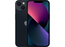 iPhone 13 (256 GB, Midnight, 6.10 ", SIM + eSIM, 12 Mpx, 5G)