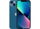 iPhone 13 (128 GB, Blue, 6.10 ", SIM + eSIM, 12 Mpx, 5G)