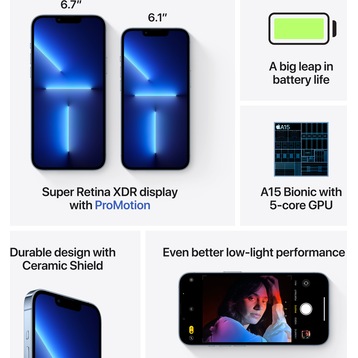 Apple iPhone 14 Pro Max (256 GB, Gold, 6.70, SIM + eSIM, 48 Mpx, 5G) -  Galaxus