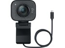 StreamCam (2 Mpx)