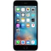 Apple iPhone 6s Plus (64 GB, Space grey, 5.50", SIM singola, 12 Mpx, 4G)