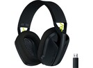 G435 Lightspeed