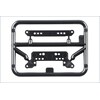 Kyosho Front Suspension Plate Set (4U&4L/Dnano)