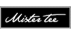 Logo de la marque Mister Tee