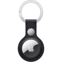 Pack 4 AirTag - Apple Tracker Porte Clé Traceur Connecté Bluetooth A2187