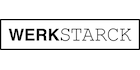 Logo der Marke Werkstarck