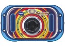 Kidizoom Touch 5.0