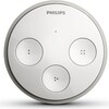 Philips Interrupteur du robinet de teinte