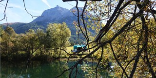 keine Informationen über dieses Bild verfügbar