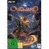 Game Outward - Day One Edition (PC, DE)