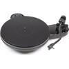Pro-Ject RPM 3 (Manuell)