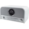 Soundmaster NR850 (FM, DAB, Bluetooth)