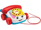 Plappertelefon