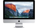 iMac (21.50 ", 8 GB, 256 GB, SSD)