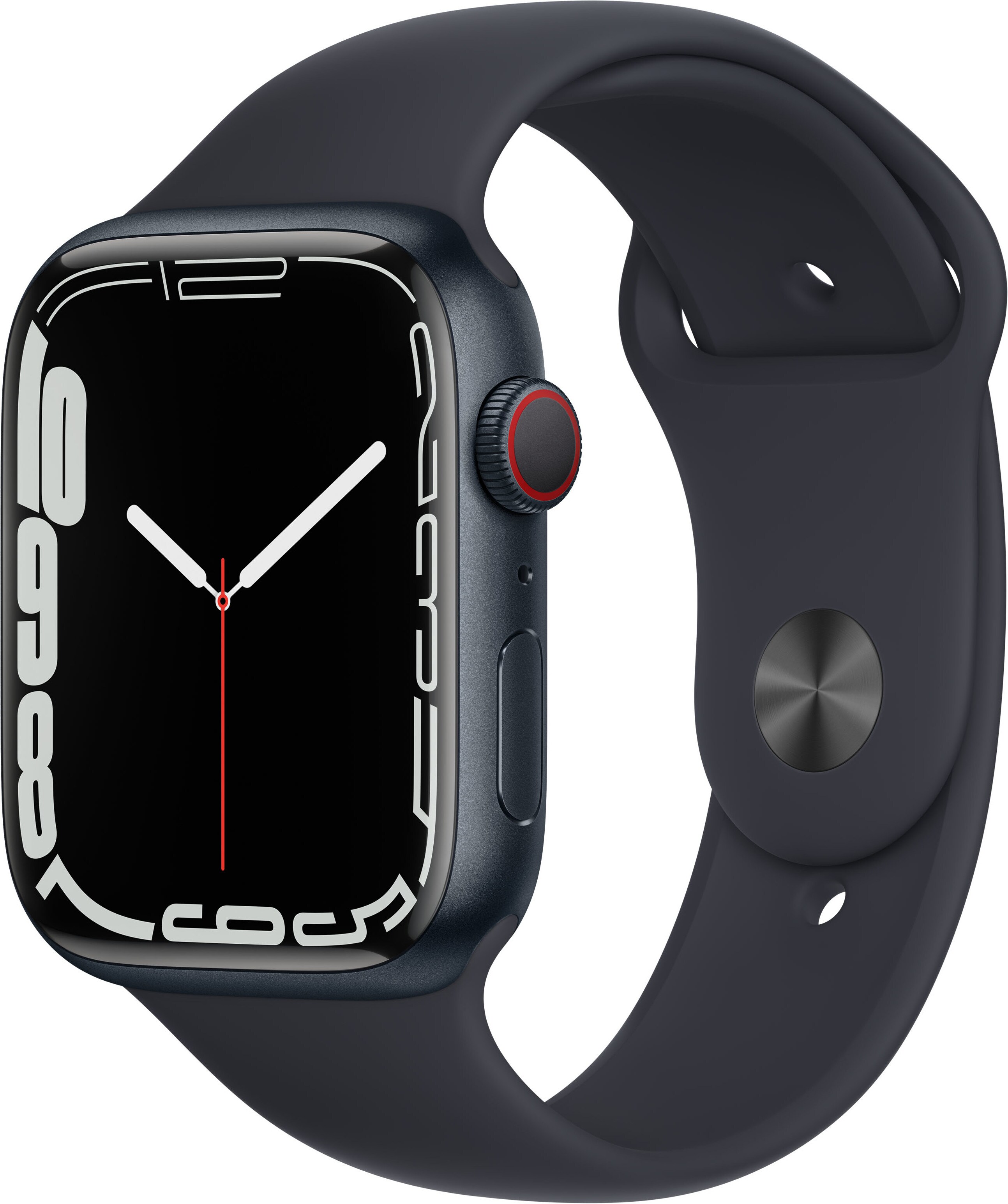 Apple watch deals 5 4g