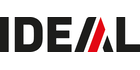 Logo de la marque Ideal