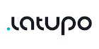 Logo der Marke Latupo