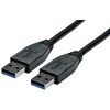 Maxxtro USB 3.0 Kabel (1.80 m, USB 3.0)