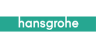 Logo del marchio hansgrohe