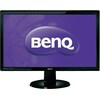 BenQ GL2450 (1920 x 1080 pixel)