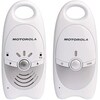 Motorola MBP10 (Audio del baby monitor, 290 m)