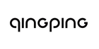 Logo de la marque Qingping