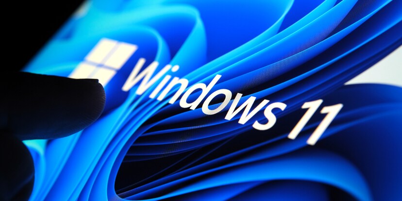 Windows 11 ohne Mindestanforderungen – wie es geht und ob's eine gute Idee ist